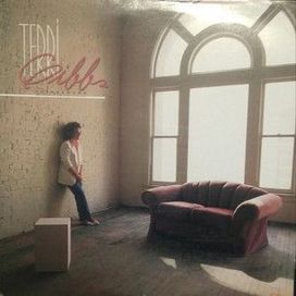 Turnaround - 1987 • Álbum