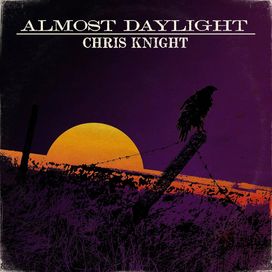 Almost Daylight - 2019 • Álbum