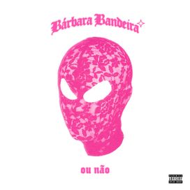 Ou Não - 2022 • Single/EP