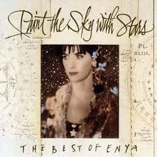 Paint the Sky With Stars: The Best - 1997 • Coletânea