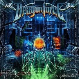 Maximum Overload - 2014 • Álbum