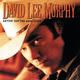Gettin' Out The Good Stuff - 1996 • Álbum