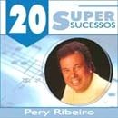 20 Supersucessos - 2004 • Álbum