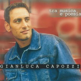 Tra Musica e Poesia - 2001 • Álbum