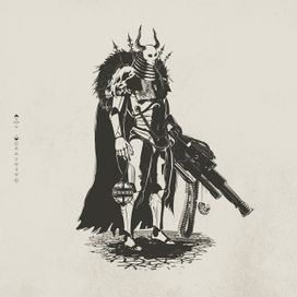 The Summoning - 2023 • Single/EP