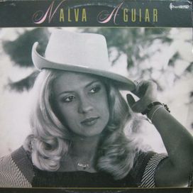 Mamãe, Não Deixe o Seu Filho Ser Um Cowboy - 1988 • Álbum