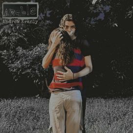 Amable - 2025 • Sencillo/EP