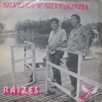 Raízes - 1973 • Álbum