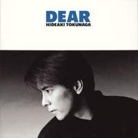 Dear - 1988 • Álbum