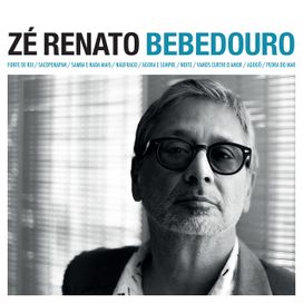 Bebedouro - 2018 • Álbum