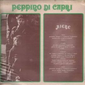 Aiere - 1977 • Álbum