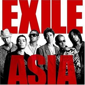 Asia - 2006 • Álbum