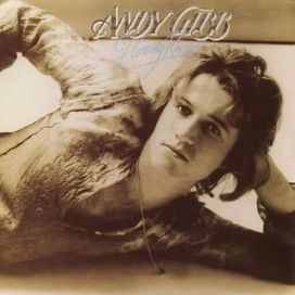 Flowing Rivers - 1977 • Álbum