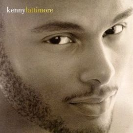 Kenny Lattimore  - 1996 • Álbum