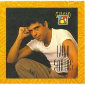 Geração Pop - 1993 • Coletânea