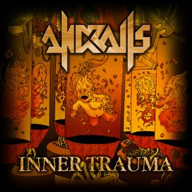 Inner Trauma - 2005 • Álbum