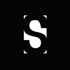 Senzala - 2017 • Álbum