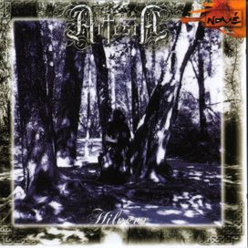 Hilvern - 2006 • Álbum