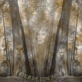 Celtic Mythology - 2005 • Álbum
