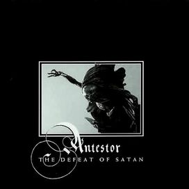 The Defeat oF Satan - 2003 • Álbum