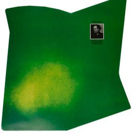 Artaud - 1973 • Álbum