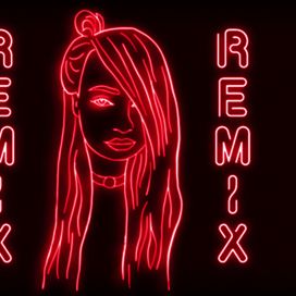 Heart To Break (remixes) - 2018 • Sencillo/EP