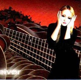 Eivør - 2004 • Álbum