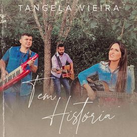 Tem História - 2020 • Single/EP