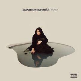 Mirror - 2023 • Álbum