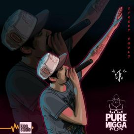 Street Souls - 2019 • Álbum