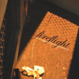 On The Subject Of Moving Forward - 2004 • Sencillo/EP
