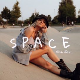 Space - 2022 • Single/EP