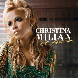 It's About Time (Expanded Edition) - 2004 • Álbum
