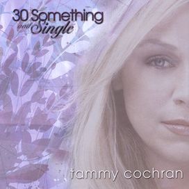 30 Something And Single - 2009 • Álbum