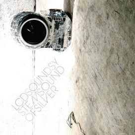 Sound of Silver - 2007 • Álbum