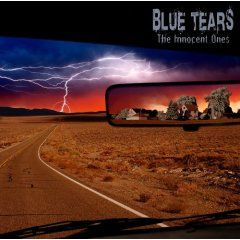 The Innocent Ones - 2006 • Álbum