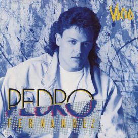 Vicio - 1989 • Álbum