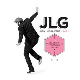 Colección Cristiana - 2012 • Álbum