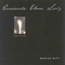 Enciende Una Luz - 1999 • Álbum