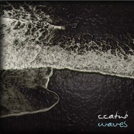 Waves - Charly Coombes &amp; The New Breed