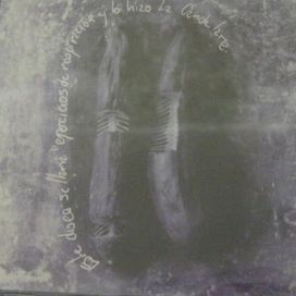Ejercicios de Respiracion - 1997 • Single/EP
