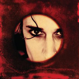 Distorted Lullabies - 2001 • Álbum