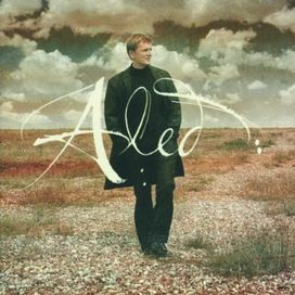 Aled - 2002 • Álbum