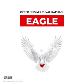 EAGLE - 2025 • Single/EP