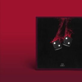 Twos - 2018 • Álbum