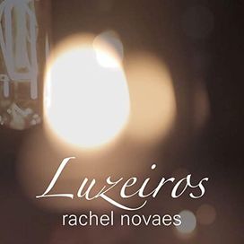 Luzeiros - 2018 • Single/EP