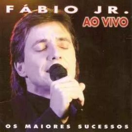 Ao Vivo -Os Maiores Sucessos - 2010 • Coletânea