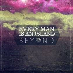 Beyond - 2013 • Álbum
