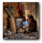 Destiny? - 1998 • Álbum