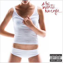 She Wants Revenge - 2006 • Álbum